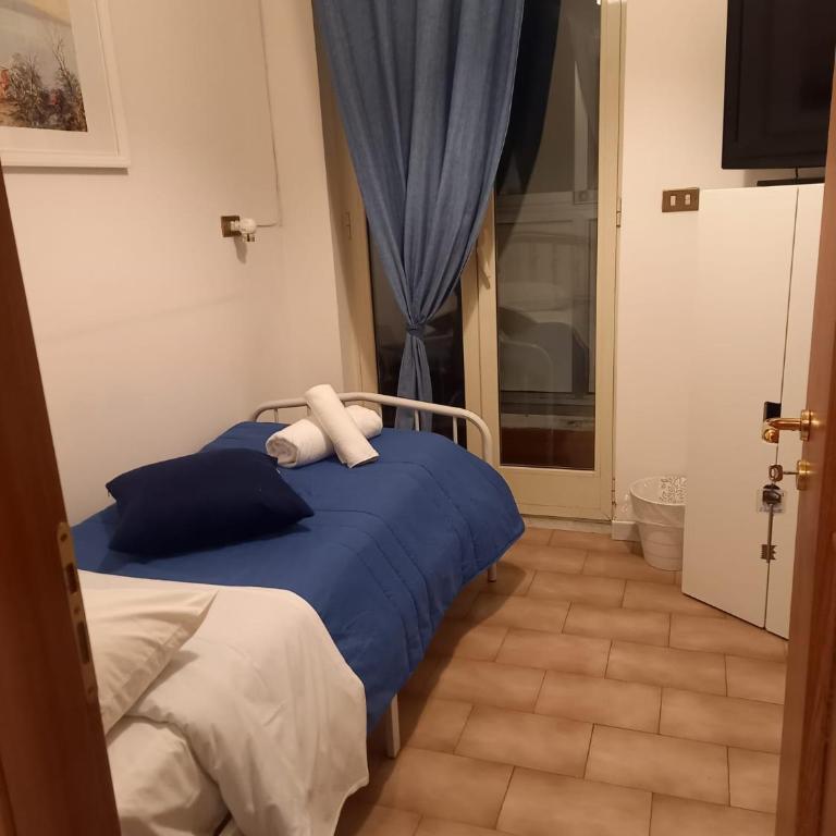 Il Balconcino - Small Single Room - 3