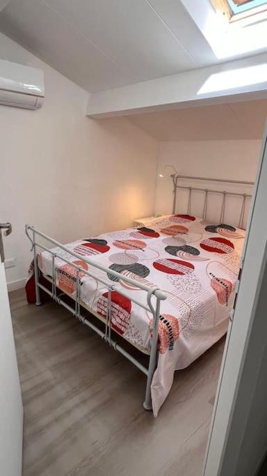 Appartement Marseillan Plage - Three-Bedroom Apartment - 15