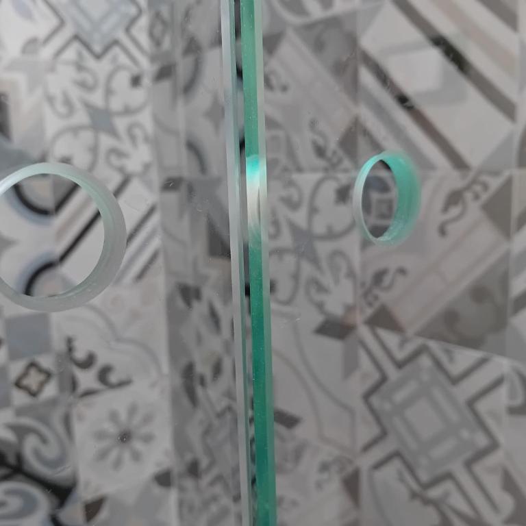 Pietra Di Puglia - Appartamento Standard con 2 Camere da Letto - 5