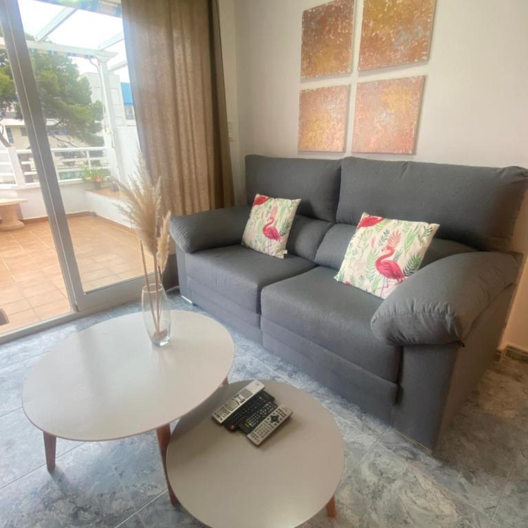 Sea Views Apartments - Apartamento de 2 dormitorios - 24