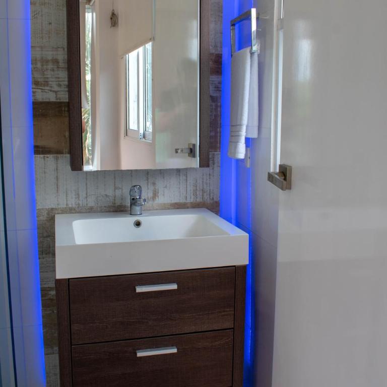 Tu apartameto ideal para disfrutar Cali - Apartamento de 1 dormitorio - 9