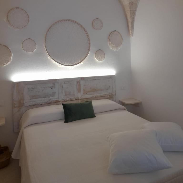 Casamareluna - Casa con 2 Camere da Letto - 1