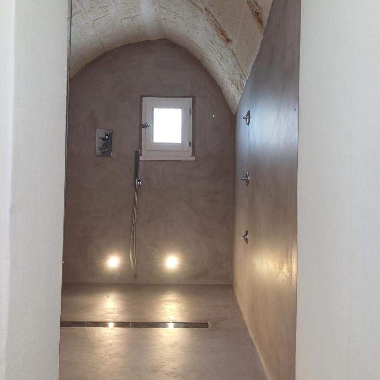 Casamareluna - Casa con 2 Camere da Letto - 5