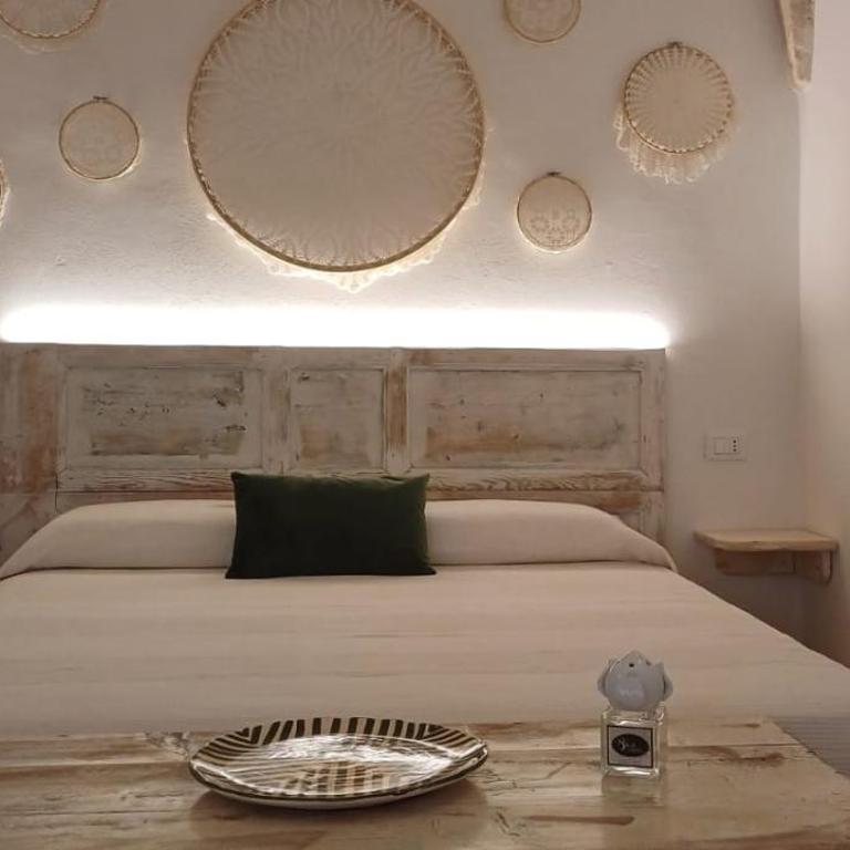 Casamareluna - Casa con 2 Camere da Letto - 6