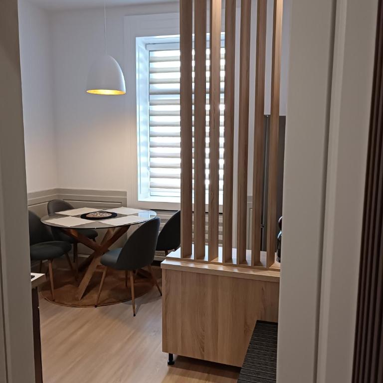 Apartman Verde free parking - Apartman sa 1 Spavaćom Sobom - 13