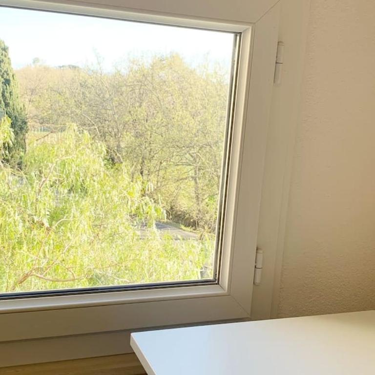 Appartement T3 à 400m de la mer - Apartment mit 2 Schlafzimmern - 10