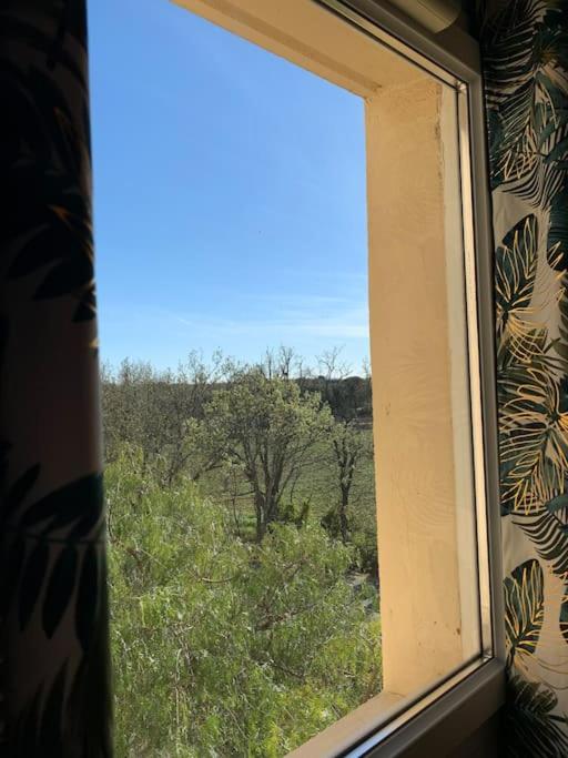 Appartement T3 à 400m de la mer - Apartment mit 2 Schlafzimmern - 16