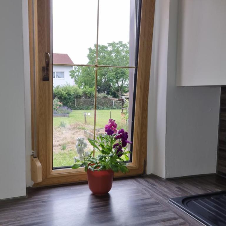 3- Zimmer-Wohnung in Linz Leonding - Apartment mit 2 Schlafzimmern - 7
