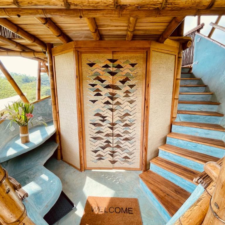 SelvaMinca - Bungalow Deluxe - 17