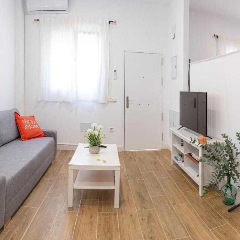 Varela 15 - Apartamento de 1 dormitorio - 4