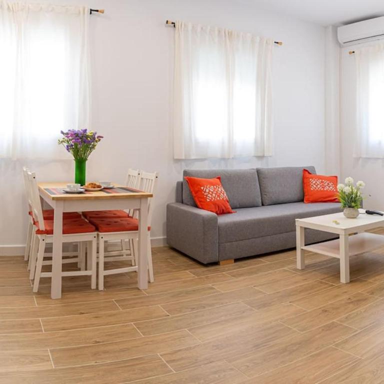 Varela 15 - Apartamento de 1 dormitorio - 1