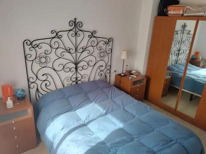 High Sanlúcar-Aparcamiento incluído - Apartamento de 2 dormitorios - 11