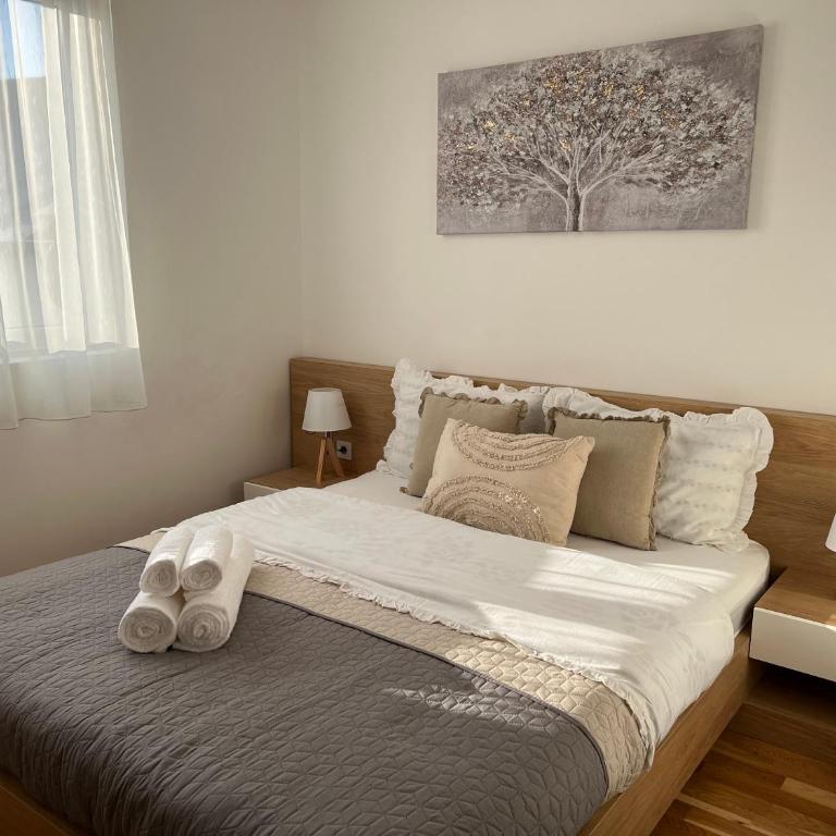 Prirodni Raj-Udoban Sokobanja Apartman - Apartman sa 1 Spavaćom Sobom - 14