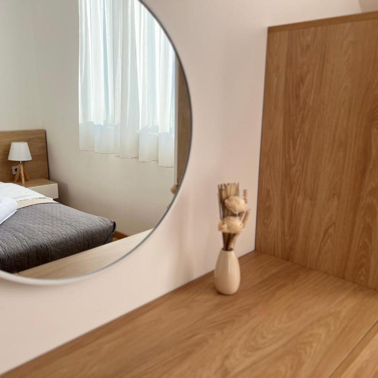 Prirodni Raj-Udoban Sokobanja Apartman - Apartman sa 1 Spavaćom Sobom - 15