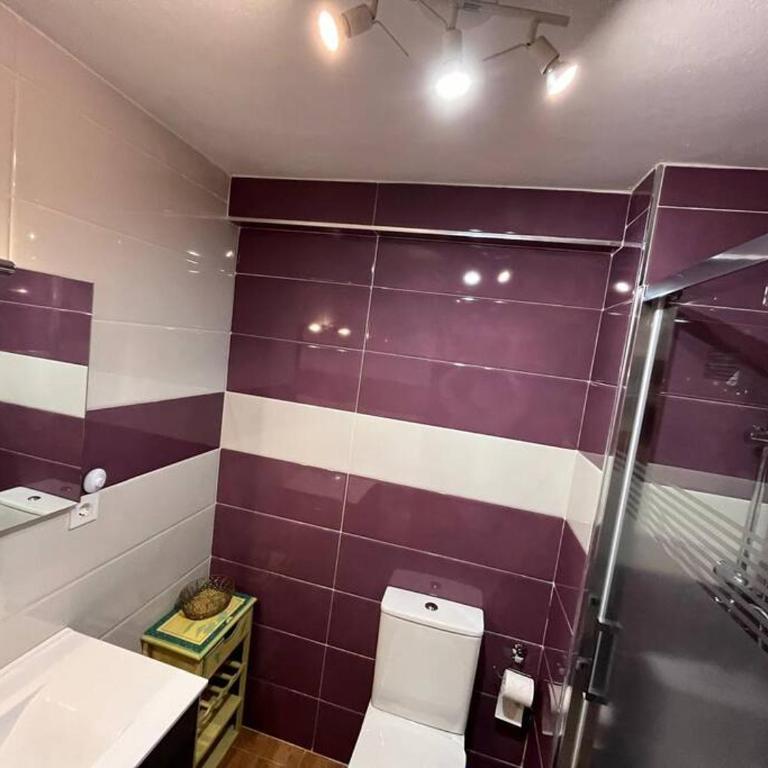 Peris - Apartamento de 3 dormitorios - 13