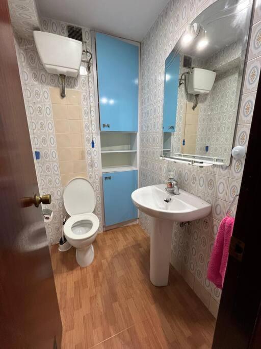 Peris - Apartamento de 3 dormitorios - 14