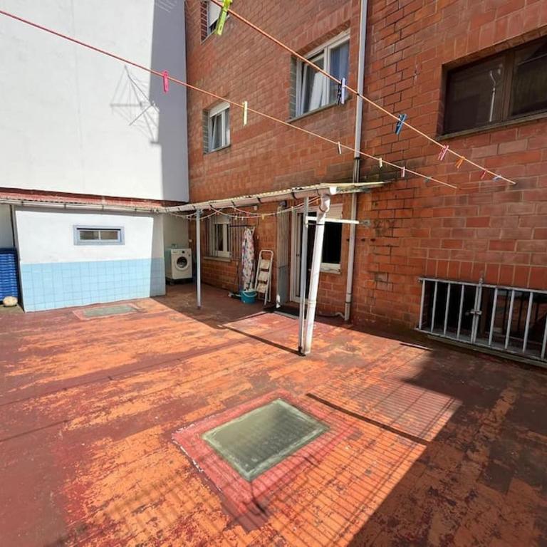 Peris - Apartamento de 3 dormitorios - 20