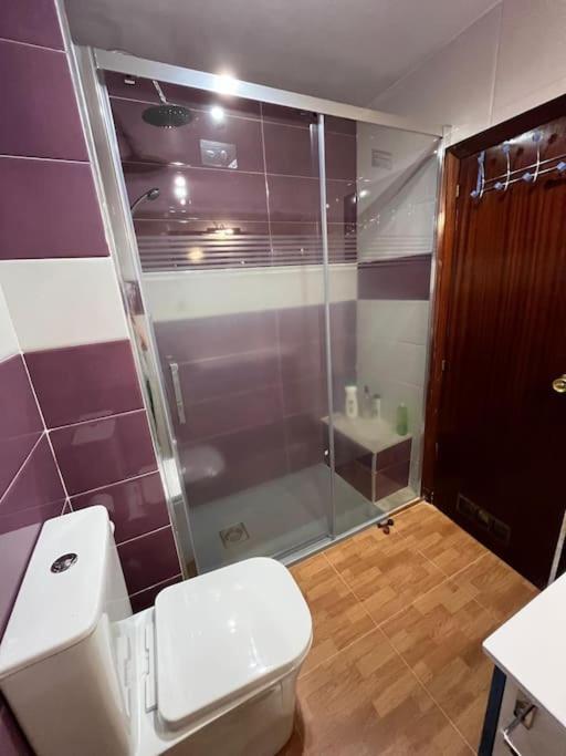 Peris - Apartamento de 3 dormitorios - 12