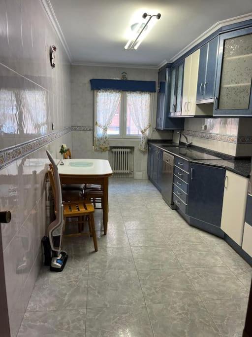 Peris - Apartamento de 3 dormitorios - 18