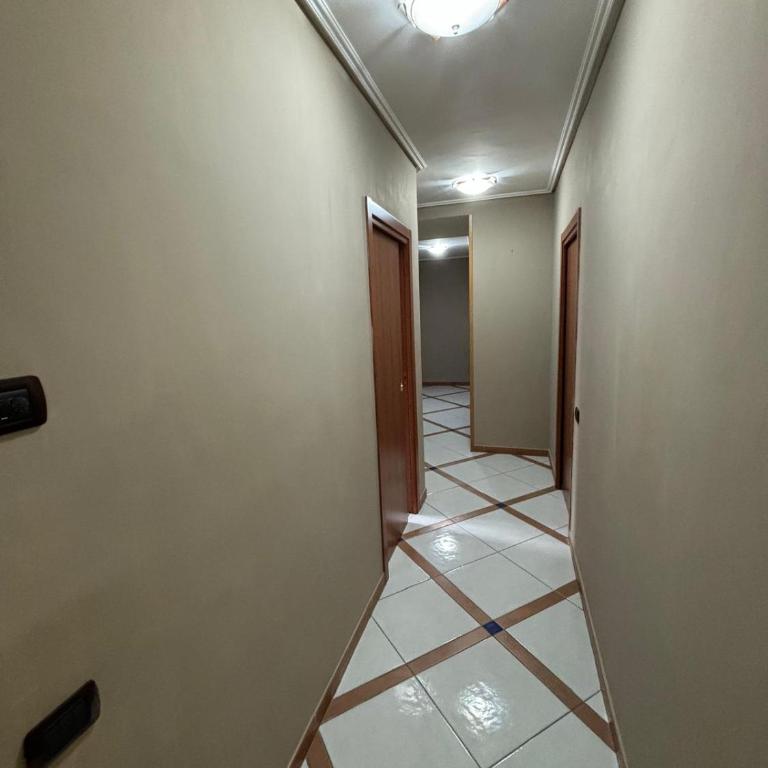 Casa Toto' - Apartment - 5