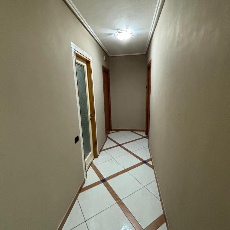 Casa Toto' - Apartment - 6