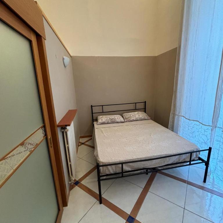 Casa Toto' - Apartment - 7