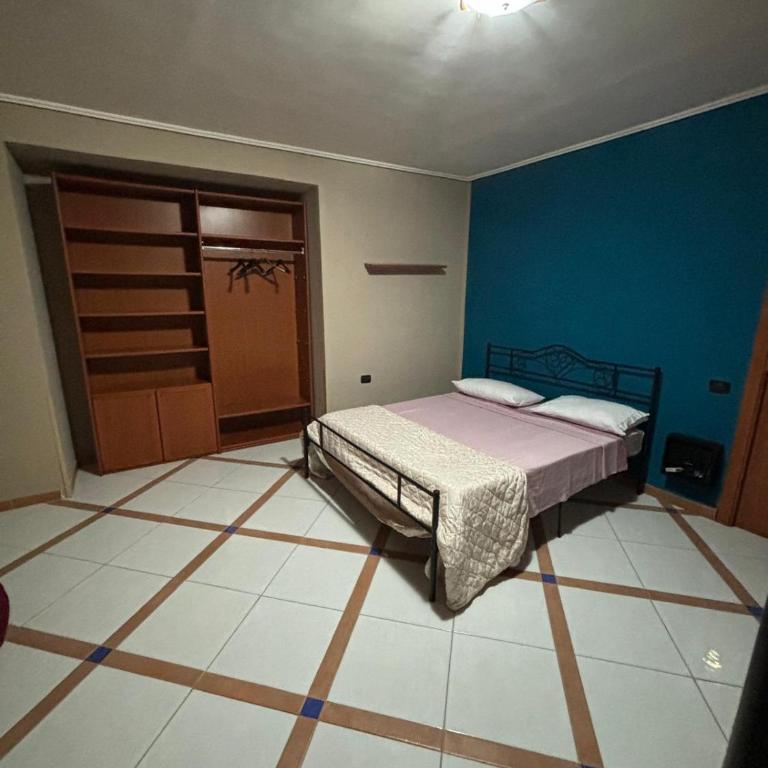 Casa Toto' - Apartment - 15