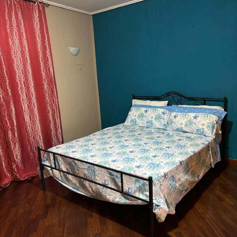 Casa Toto' - Apartment - 16