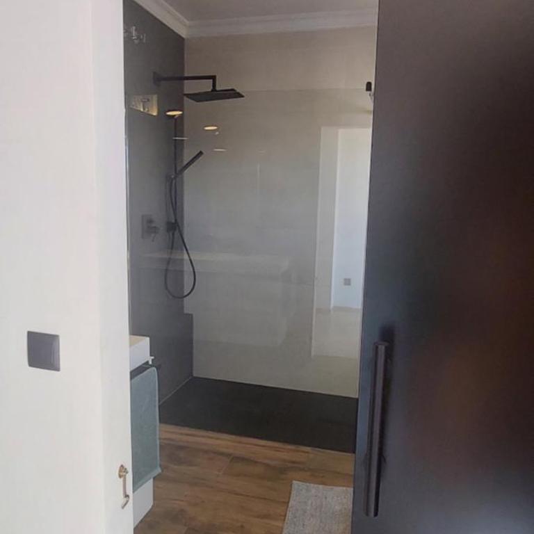 Casa Pura Vida Terraza - Apartamento de 3 dormitorios - 21