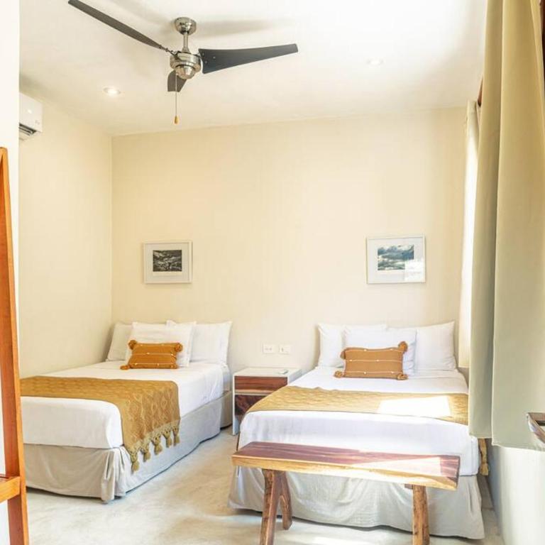 Casa Imox, Luxury Apartment - Apartamento - 9
