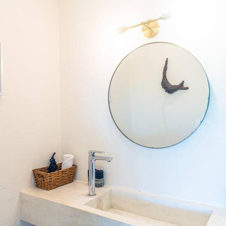 Casa Imox, Luxury Apartment - Apartamento - 14
