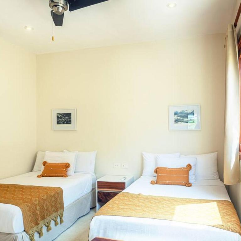 Casa Imox, Luxury Apartment - Apartamento - 15