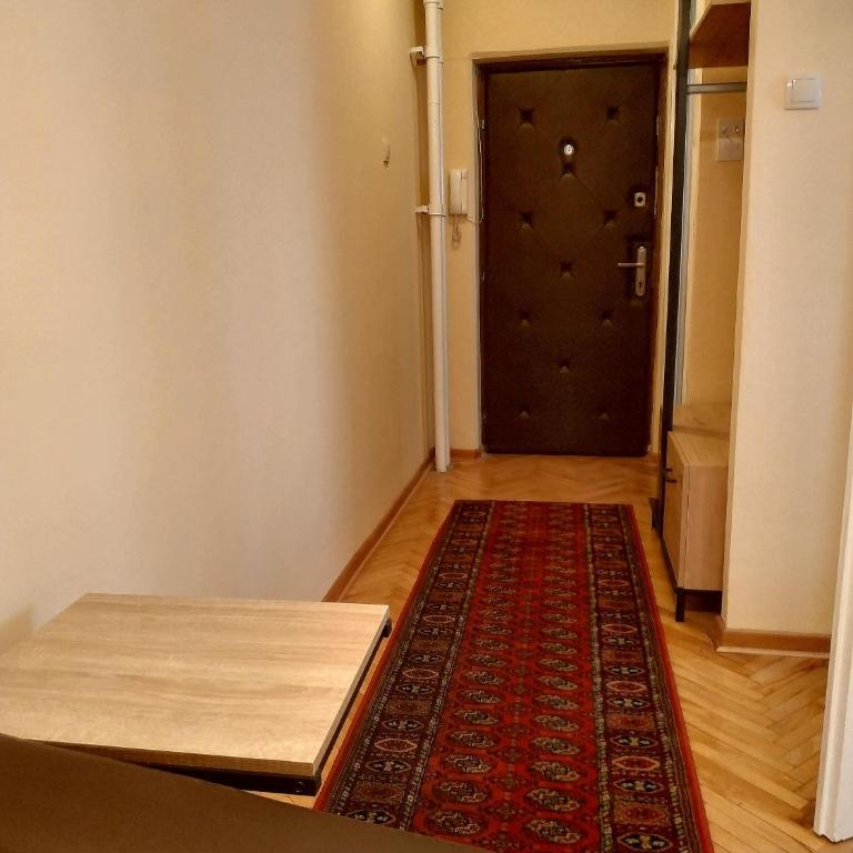 Genex Gate - Apartman sa 1 Spavaćom Sobom - 22