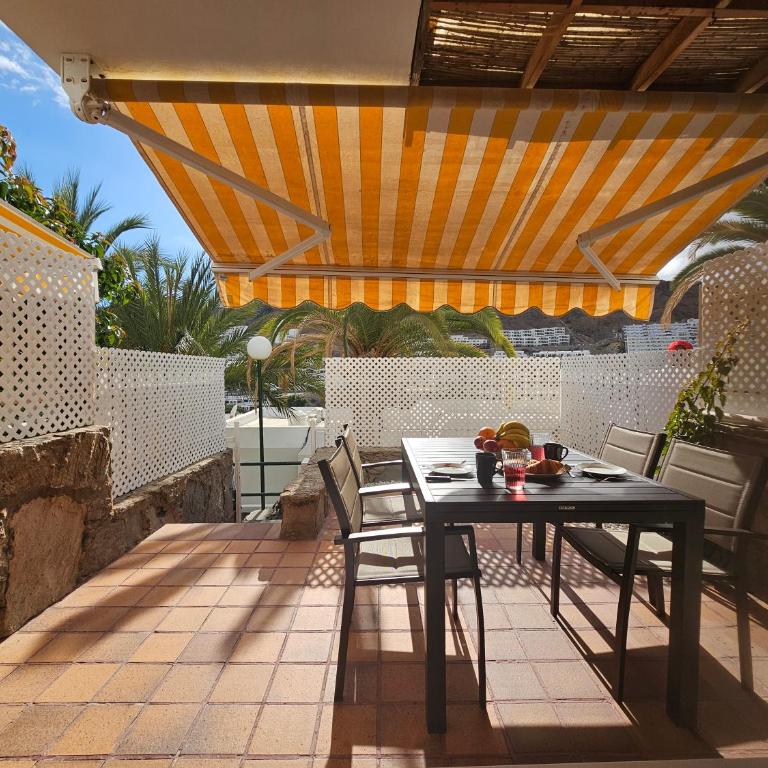 Comfortable duplex apartment near the beach - Casa - 16