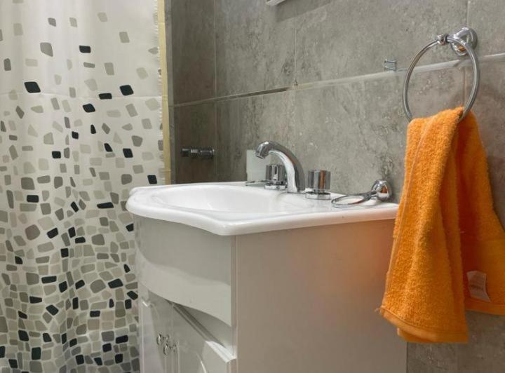 Temporal Calle XIII - Apartamento de 1 dormitorio - 11