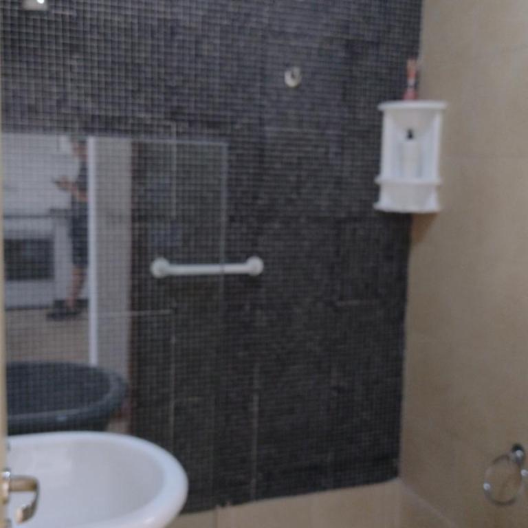 El Girasol en Portales de Tupungato - Apartamento de 1 dormitorio - 23