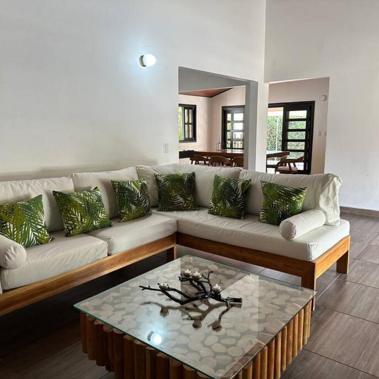 Villa Valerie - Villa con piscina privada - 20