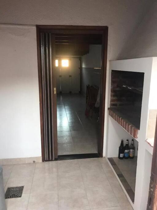 Chalet Los Primos - Casa de 2 dormitorios - 14