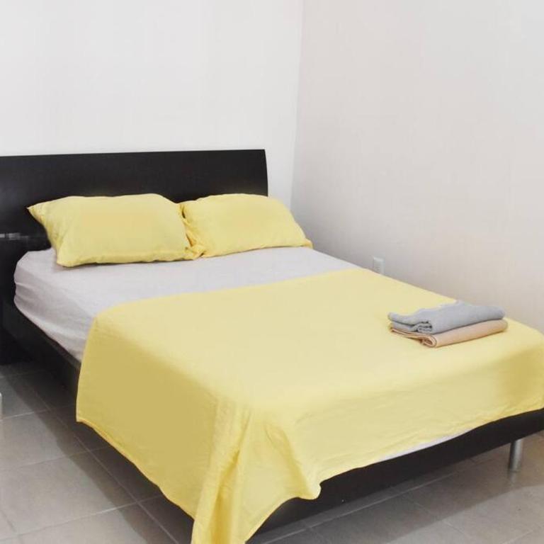 El Faro 2bed 1 bath gated neighborhood with pool - Two-Bedroom Apartment - 5