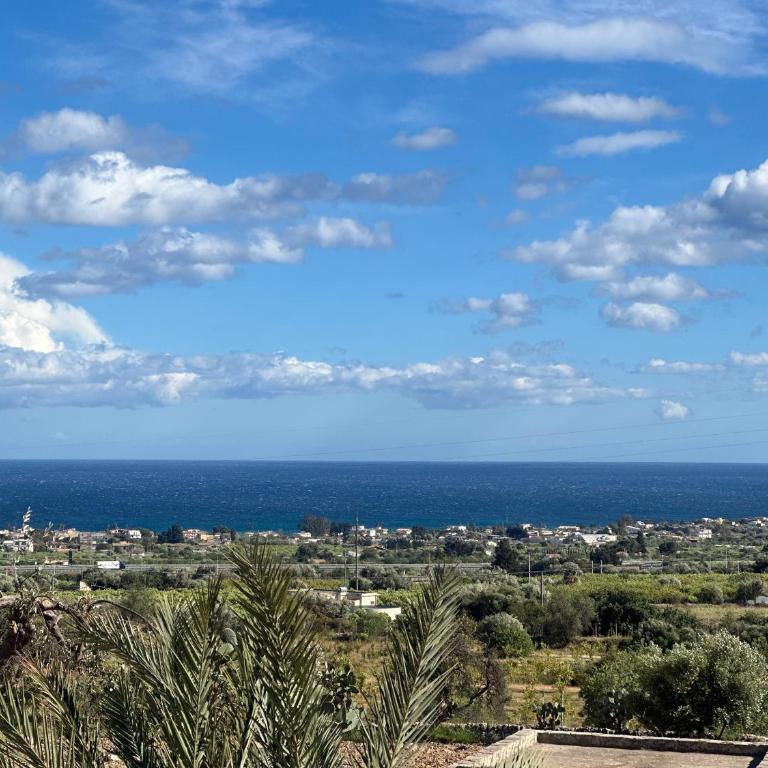 Villa Monte Sereno - Villa con 3 Camere da Letto - 53
