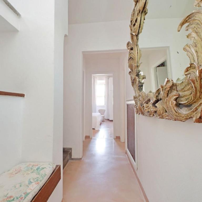 Magical Navona Duplex With Terrace by Halldis - Apartment - 10