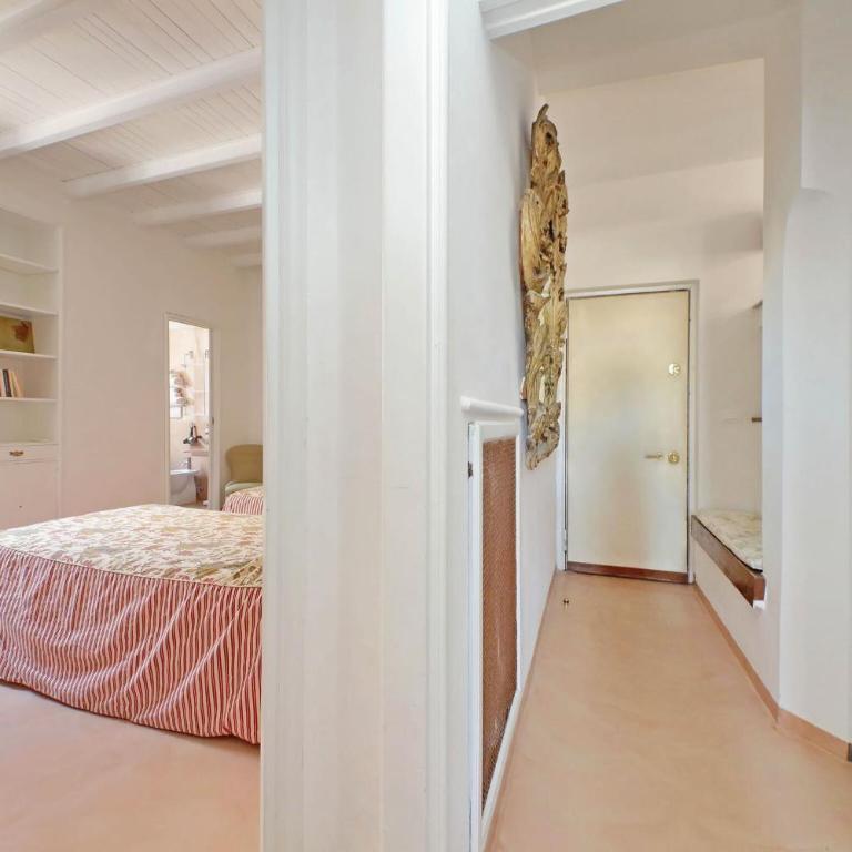 Magical Navona Duplex With Terrace by Halldis - Apartment - 19