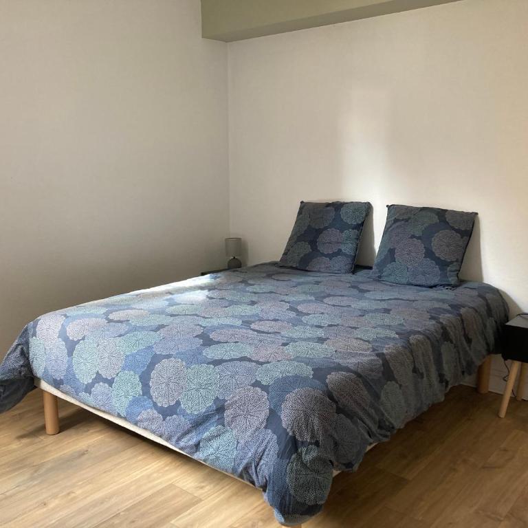CARC'APPART Appartements à Carcassonne - Appartamento con 3 Camere da Letto - 14