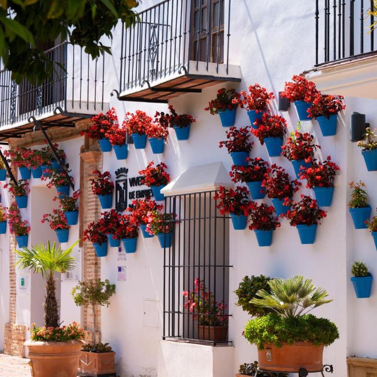 Rincón del Sol al lado de la playa con Parking y Piscina 332 - Apartamento de 1 dormitorio - 59