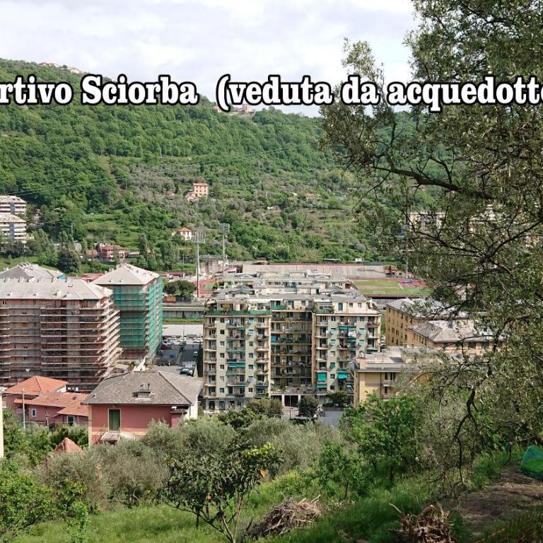 Casa Paolina - Appartamento con 1 Camera da Letto - 32