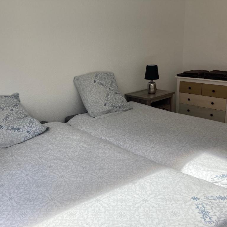 CARC'APPART Appartements à Carcassonne - Appartamento con 3 Camere da Letto - 18