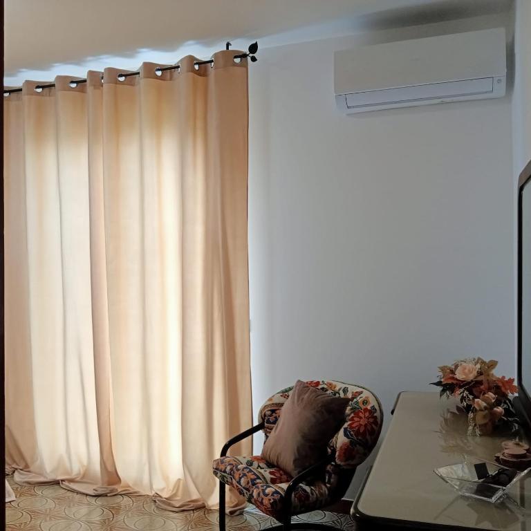 CasaAntonietta - Appartamento con Vista Mare - 22