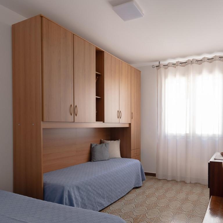 CasaAntonietta - Appartamento con Vista Mare - 25