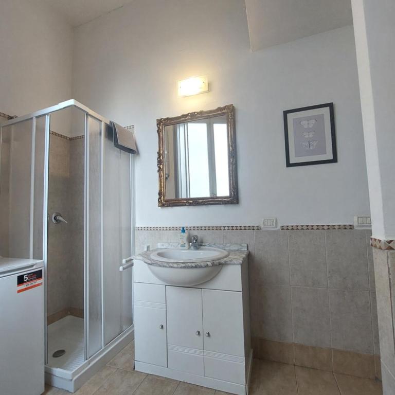 Little Palm apartment - Appartamento con 1 Camera da Letto - 32