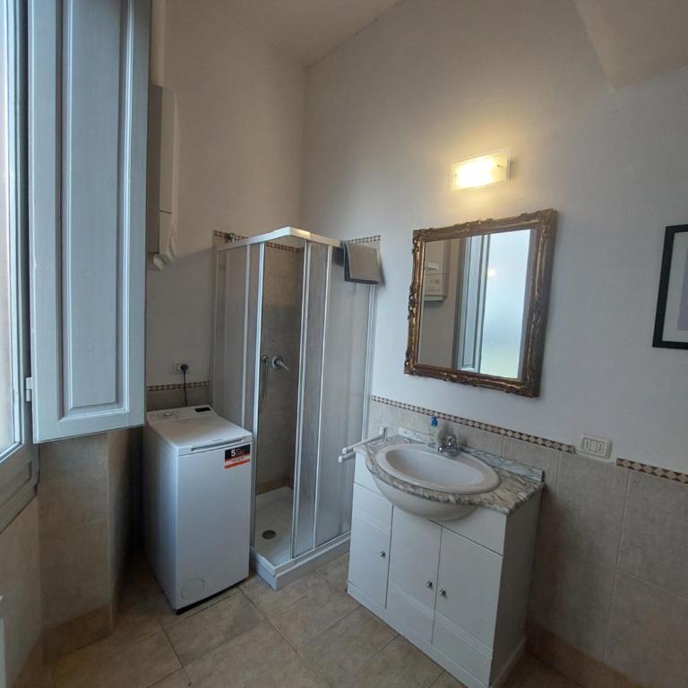 Little Palm apartment - Appartamento con 1 Camera da Letto - 37